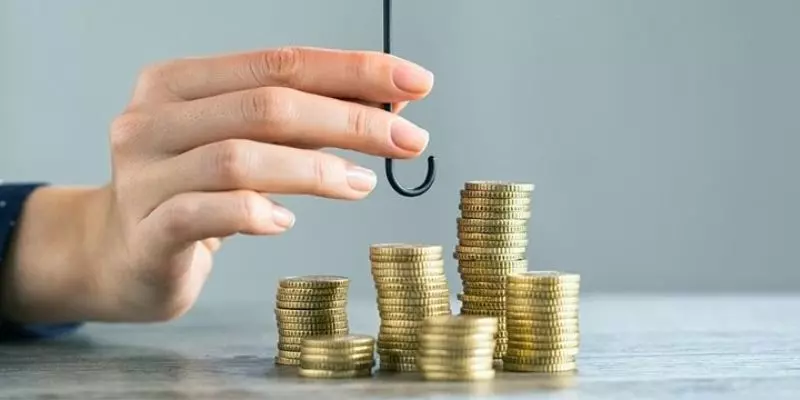 Điều kiện tham gia ưu đãi 